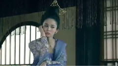 娜扎 - 临安初雨