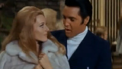 Elvis Presley,影视原声 - A Little Less Conversation