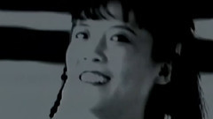 王人美 - 东北民歌 送情郎