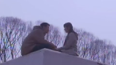 电视剧<梅花档案2>片尾曲