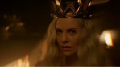 电影<狩猎者:凛冬之战> 预告片 2