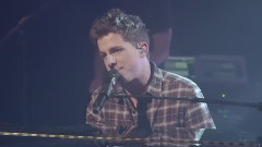 Charlie Puth - Some Type Of Love