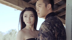 郑恺 - 郑恺 & 程晓玥 爱之旅澳洲日记 <精品购物指南>拍摄花絮