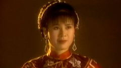 黄卓 - 月圆花好