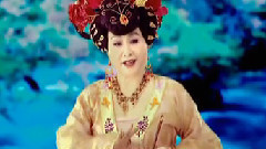 王苏芬 - 南风歌