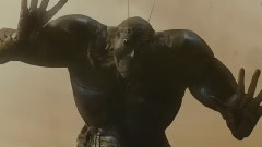 <テラフォーマーズ>CG未完成映像