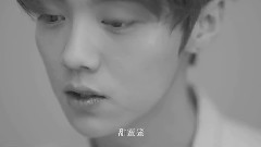 鹿晗 - 一年江南