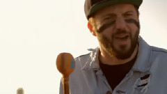 Possedes (Rooftop Session)