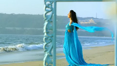 Dil Kya Kare (Did I Love You?)