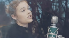 Stitches (Shawn Mendes Cover.)