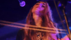 Deine Tasche Riecht Nach Schwimmbad