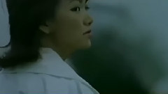 Titus铁达时 青春燃烧之等篇 1996