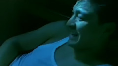 Titus铁达时 青春燃烧之债篇 1996