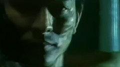 Titus铁达时 青春燃烧 完全版 1996