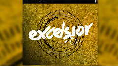 Stratosphere 官方试听版