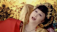 王苏芬 - 敕勒歌