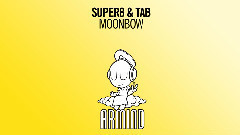 Moonbow 官方试听版