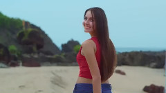 印度群星 - IGNORE LIST