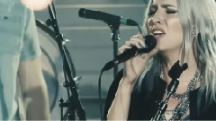 Jesus Culture - Set Me Ablaze