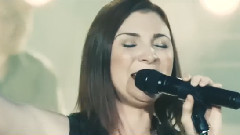 Jesus Culture - In The River