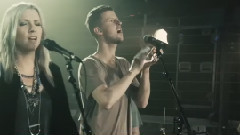 Jesus Culture - Fierce