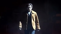 电视剧<灵异侦缉档案>系列片头曲