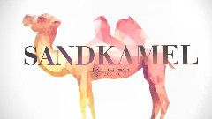 Dein Ist Mein Ganzes Herz