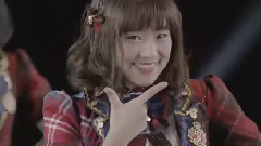 希望的リフレイン