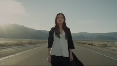 Serebro - Ревность