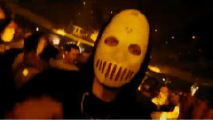 Masters Of Hardcore Russia (WCT) Aftermovie