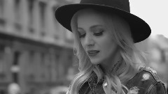 Jelena Rozga - Udajem Se