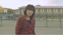 十年后,何去何从?