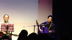 DEAN FUJIOKA - Sweet Memories