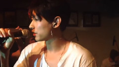 DEAN FUJIOKA - Live In Nos MIDNITE MESSENGER