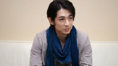 DEAN FUJIOKA - Sony h.ear x WALKMAN 公式