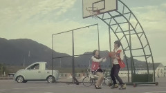 You've Moved On 过的很好