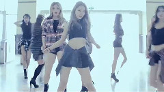 音悦stage,音悦Stage2017 - YOU THINK