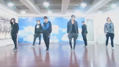 < EXO-L团综 >EP6 正确欣赏视频的方法