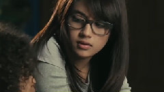 恐怖片< Wewe >电影预告