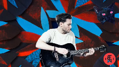 All You Need Is Love