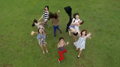 电影<万岁JKT48>预告