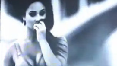 美国哥伦布演唱会