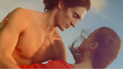 Колыбельная Тишины