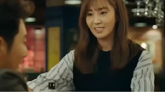 Neighborhood Hero Ep1 Cut2