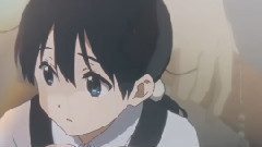 西野加奈 - Crossing/十字路口