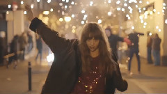 Charity Children Berlin - Whispering Still