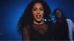 Pumping (Out Of My Speakers)