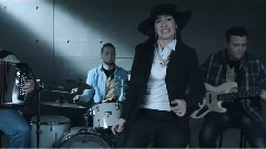 Всё впереди