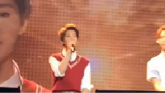 Smrookies Show In BKK