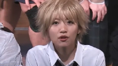 高橋みなみプロデュース'STAFF公演'公演後評論